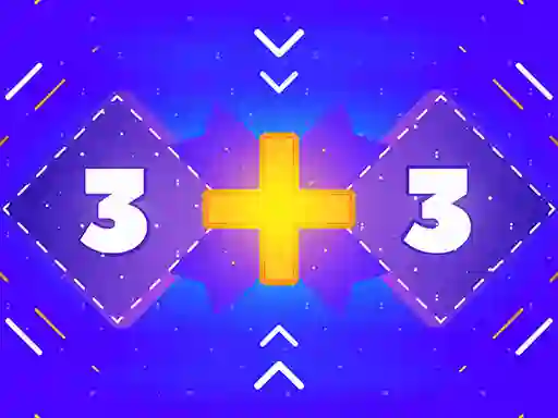 Игра Get 11 Puzzle онлајн