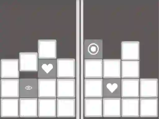 Игра Memory Icon онлајн