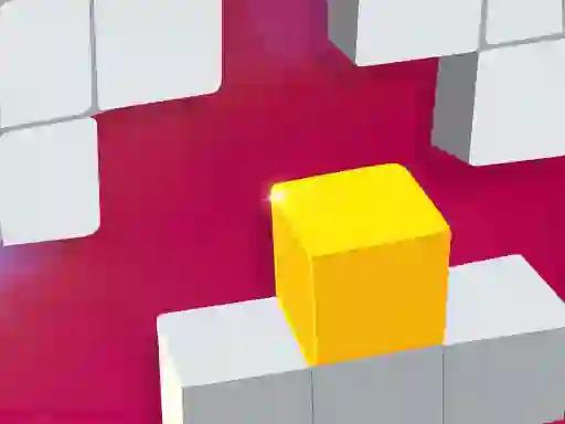 Игра Adjust In The Wall онлајн