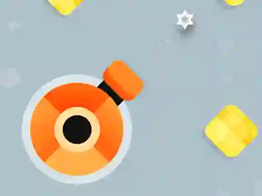 Игра Destroy Boxes онлајн