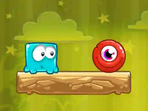 Игра Mixed World Weekend онлајн