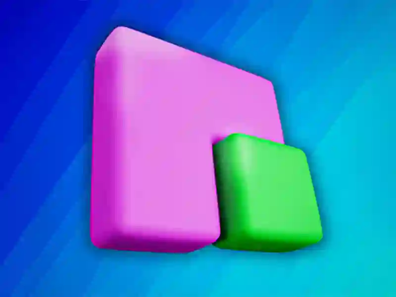 Игра Swap Color онлајн
