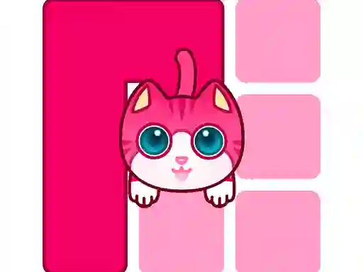 Игра One Line Draw онлајн