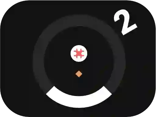 Игра Crazy Pong 2 онлајн