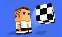 Игра One More Pass онлајн