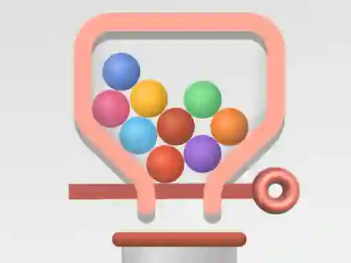 Игра Pull The Pin онлајн
