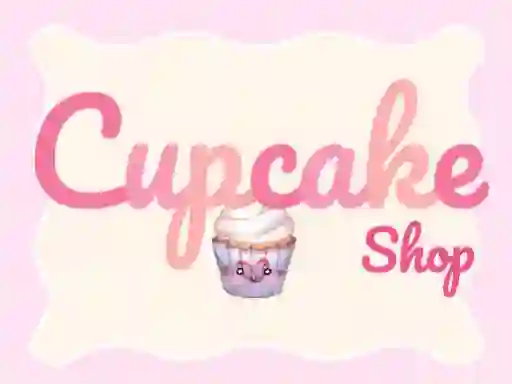 Игра Cupcake Shop онлајн
