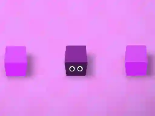 Игра Slidee онлајн