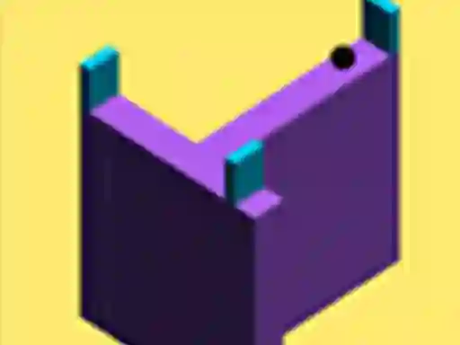 Игра Hidden Walls онлајн