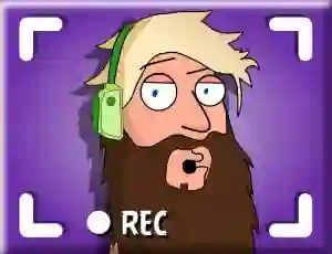 Игра But Can You Do This онлајн