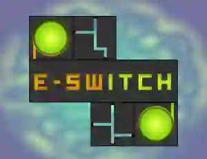 Игра E-Switch онлајн