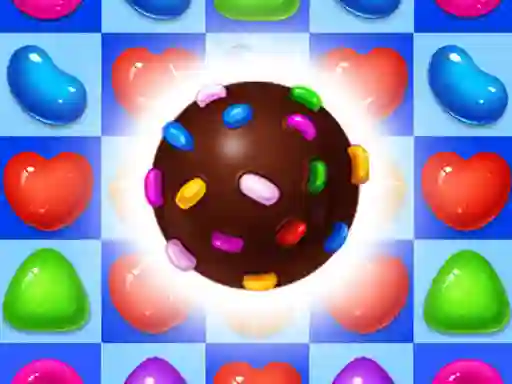 Игра Mayor Match онлајн