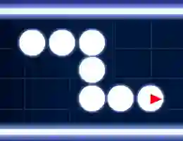 Игра BB-TIN онлајн