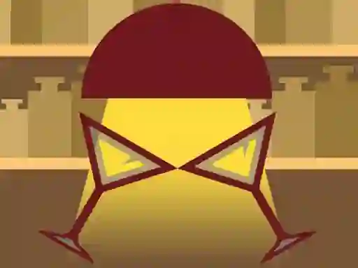 Игра Fruit Cocktail Memory онлајн