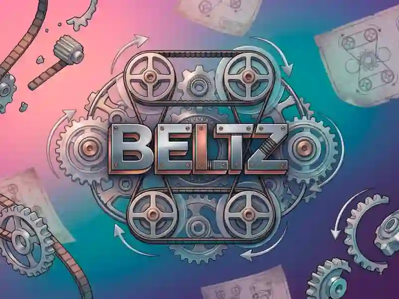 Игра Beltz онлајн