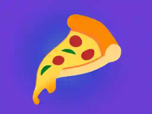 Игра Pizzaiolo онлајн