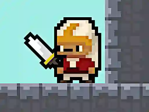 Игра Sword Of Janissary онлајн