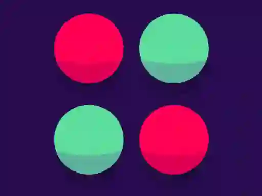 Игра Pong Master онлајн