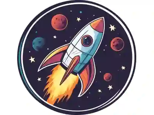 Игра Astro Destroyer онлајн