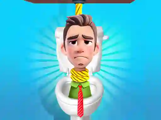 Игра Rescue Skibbd онлајн