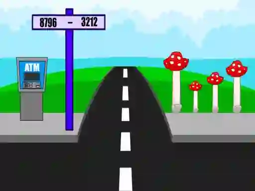 Игра Beach Escape 2 онлајн