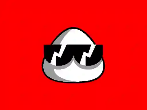 Игра Pou Edition онлајн