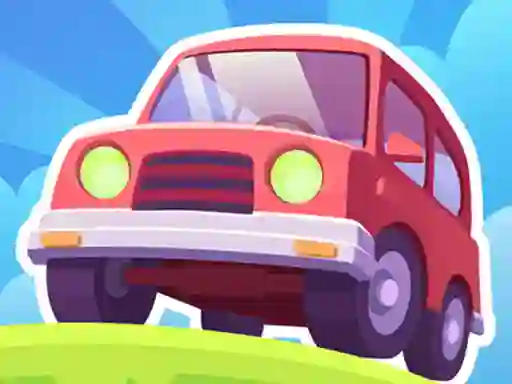 Игра Let Me Out Escape онлајн