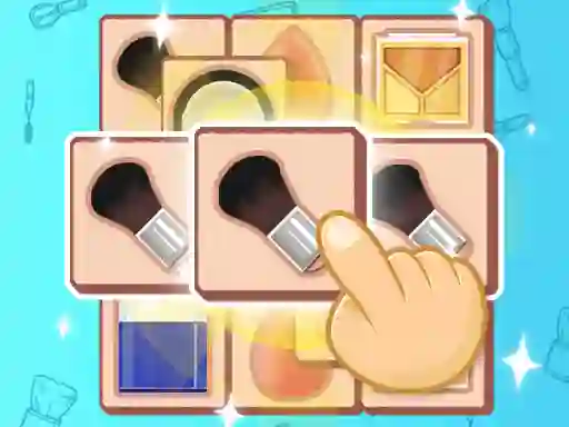 Игра Fill & Sort Puzzle онлајн