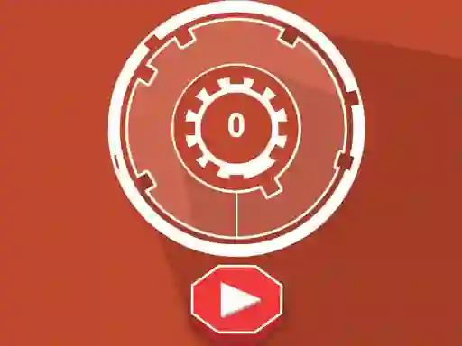 Игра Dodge онлајн