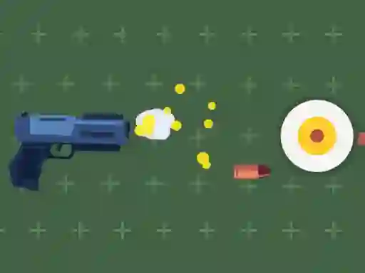 Игра Gun Shoot онлајн