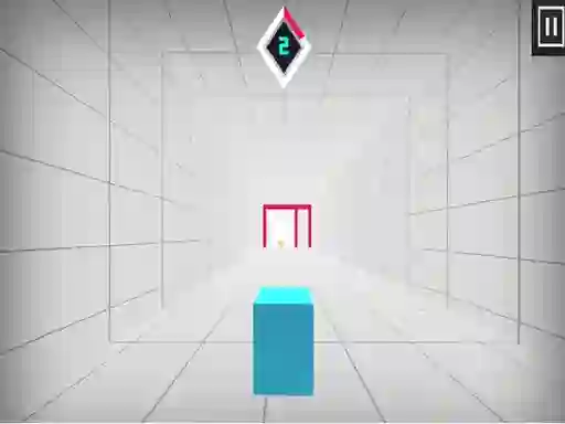 Игра FASTBOX3d онлајн