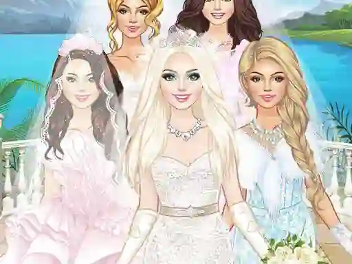 Игра Red Carpet Dress Up Girls онлајн