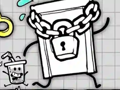 Игра Milk Tea Adventure онлајн