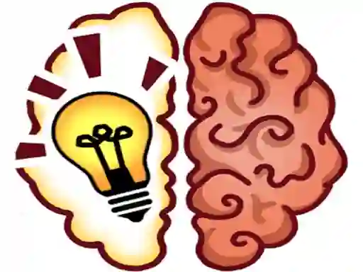 Игра Creator Brain Master онлајн