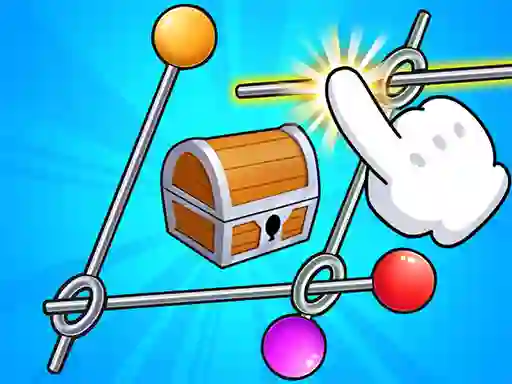 Игра Color Brain Test Games онлајн
