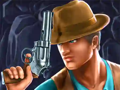 Игра Golden Snake онлајн