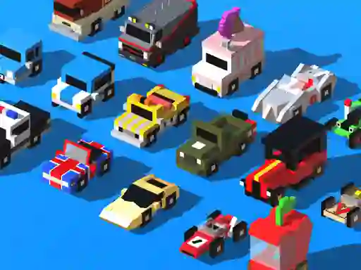 Игра Drift Cars онлајн