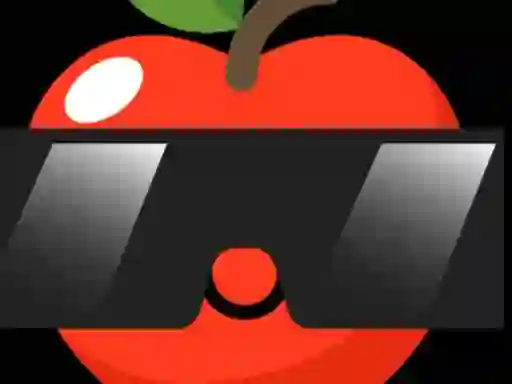 Игра Fruits Pen онлајн