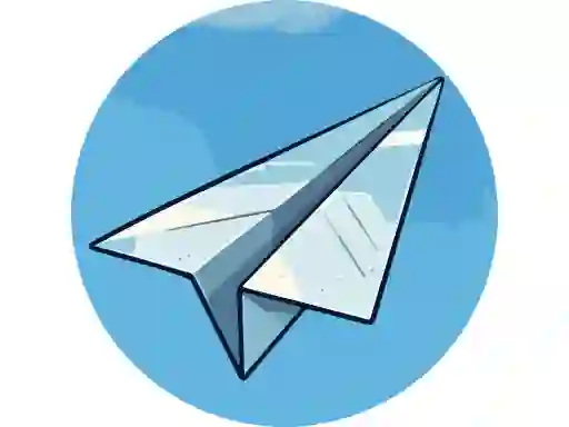 Игра Sky Glide онлајн