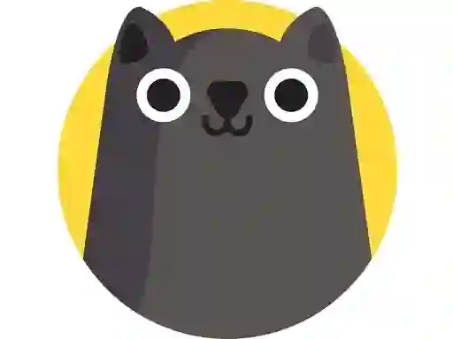 Игра Catch The Cat онлајн