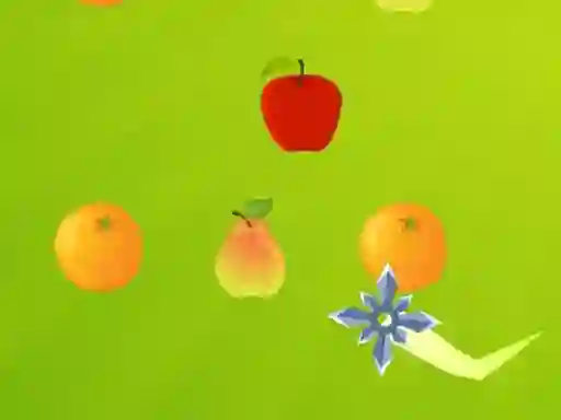 Игра Idle Slice Juicer онлајн
