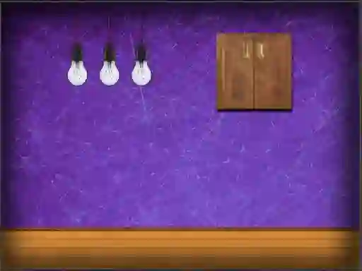 Игра Amgel Easy Room Escape 58 онлајн