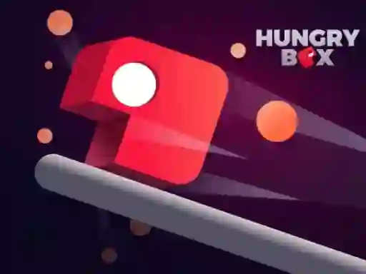 Игра Side to SIde онлајн