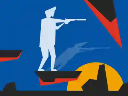 Игра Special Agent онлајн
