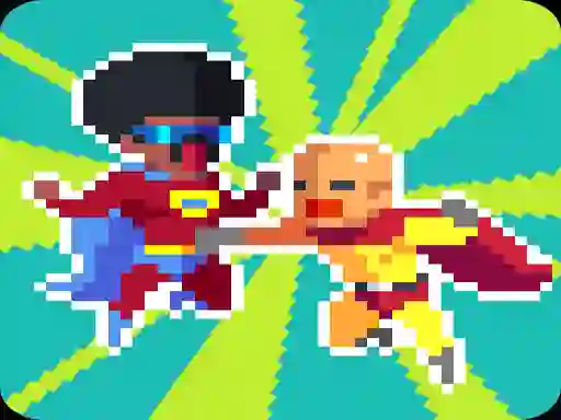 Игра Tap Fly онлајн