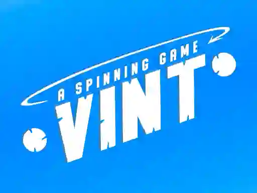 Игра VINT онлајн