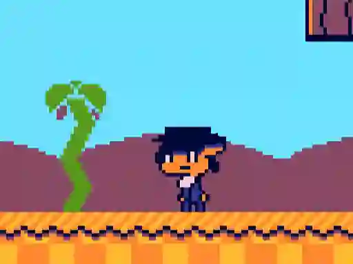 Игра Fiddle онлајн