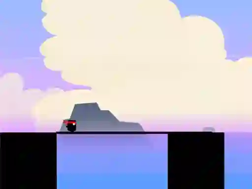 Игра Ninja Block онлајн
