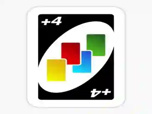 Игра Uno Multiplayer онлајн