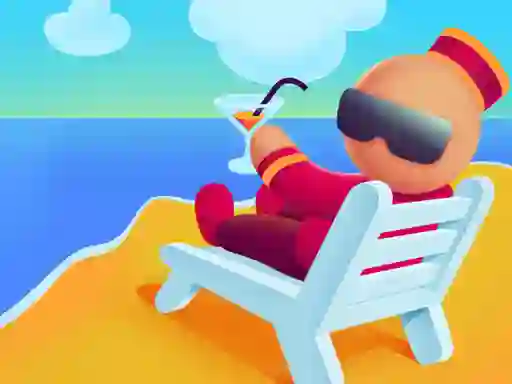 Игра Grand Hotel онлајн